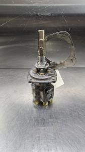 Pilot Control Unit (No Handle)